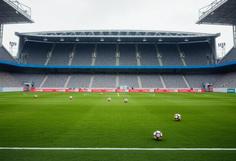 1216x832 02 14 45 33 646042424