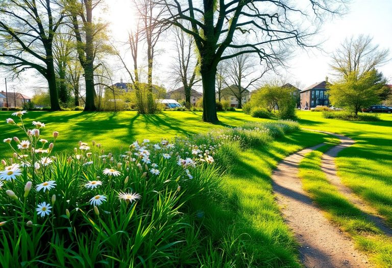 1216x832 02 16 30 32 410909030