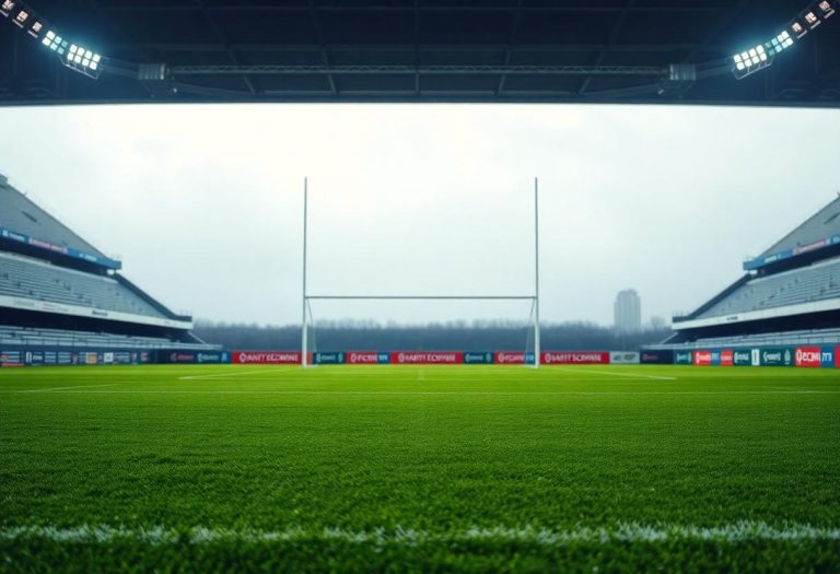 1216x832 02 17 15 34 376190228