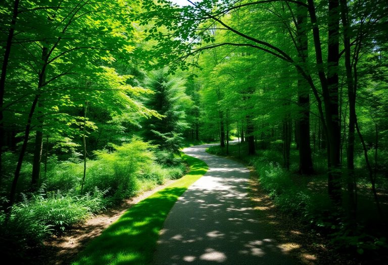 1216x832 02 18 00 30 949681049