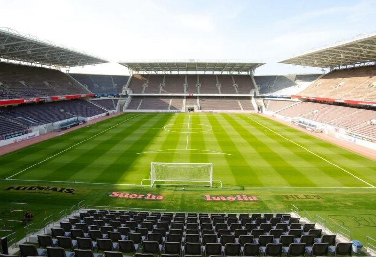 1216x832 02 18 15 34 171169125