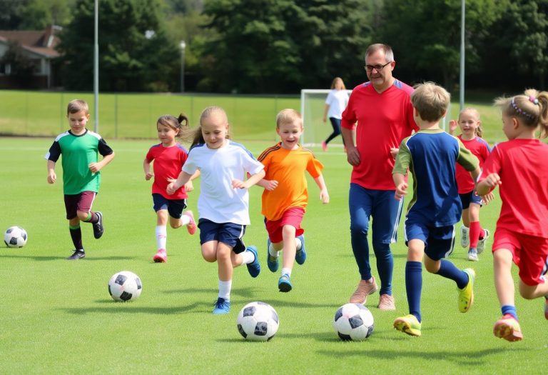 1216x832 02 19 00 44 448513436