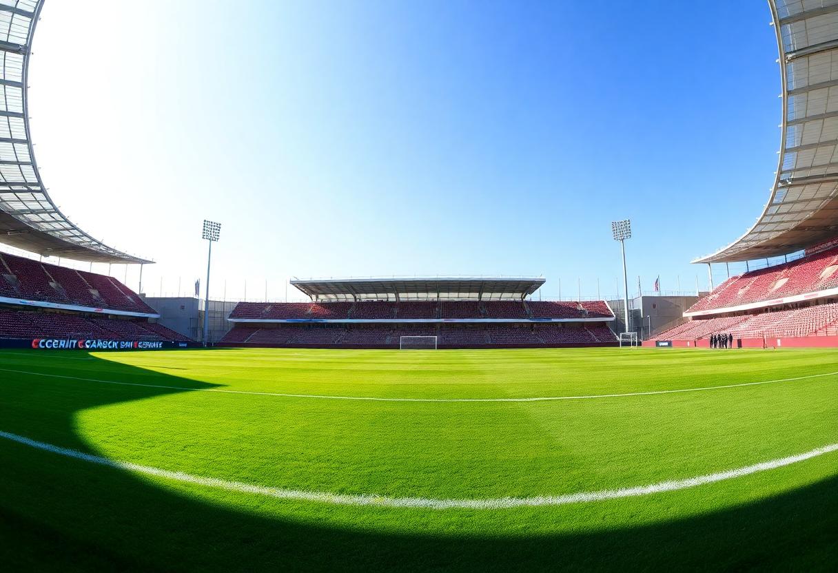 1216x832 02 19 30 28 128394916