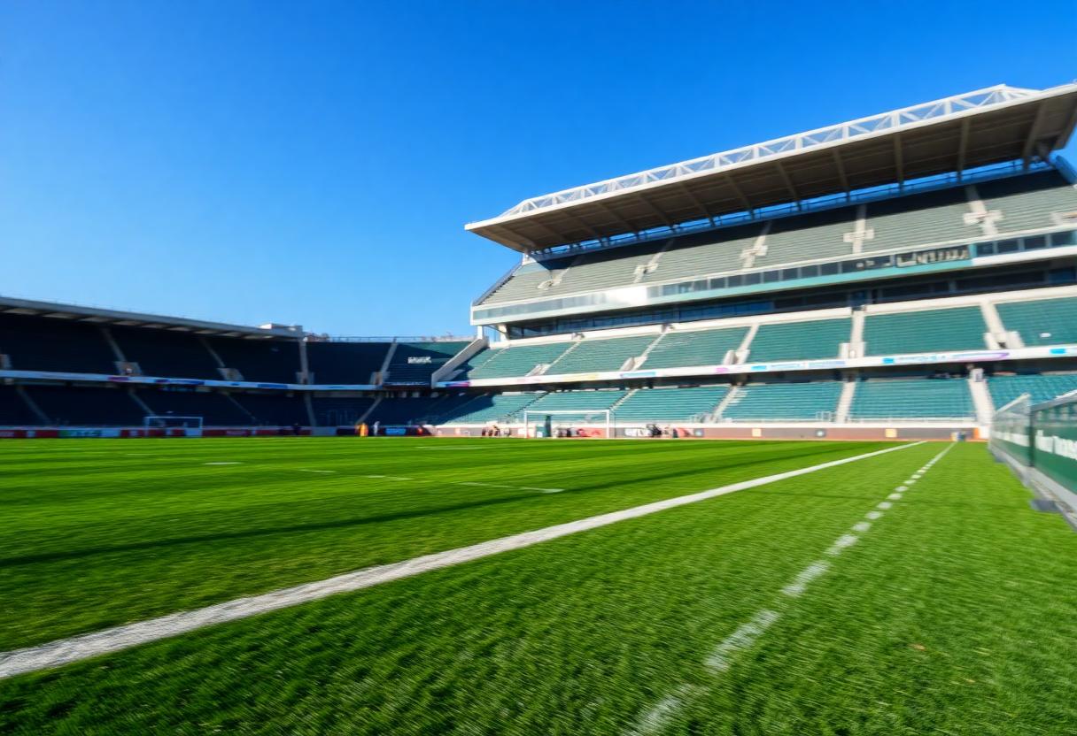 1216x832 02 19 45 28 673999412