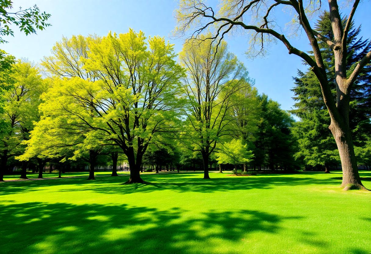 1216x832 02 21 45 27 14767926