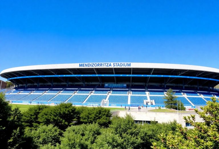 1216x832 02 22 15 25 919677821