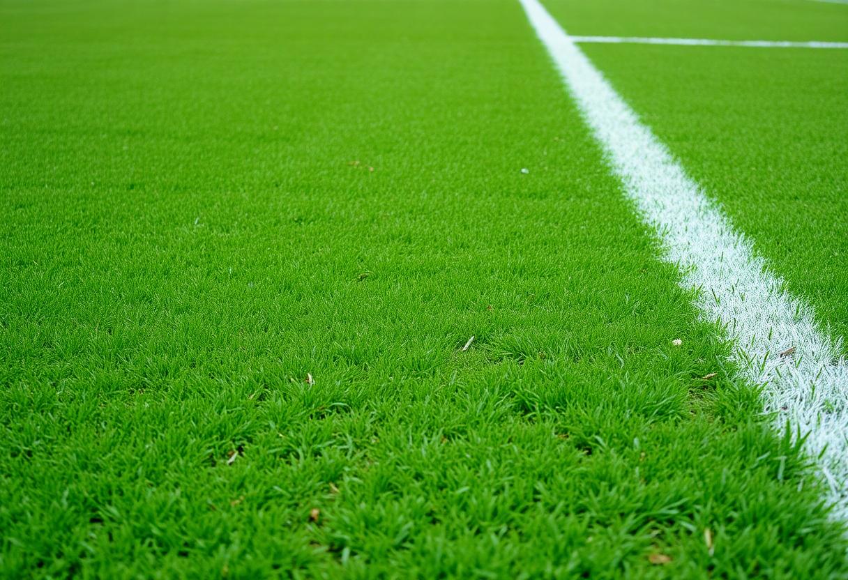 1216x832 02 22 45 25 989637769