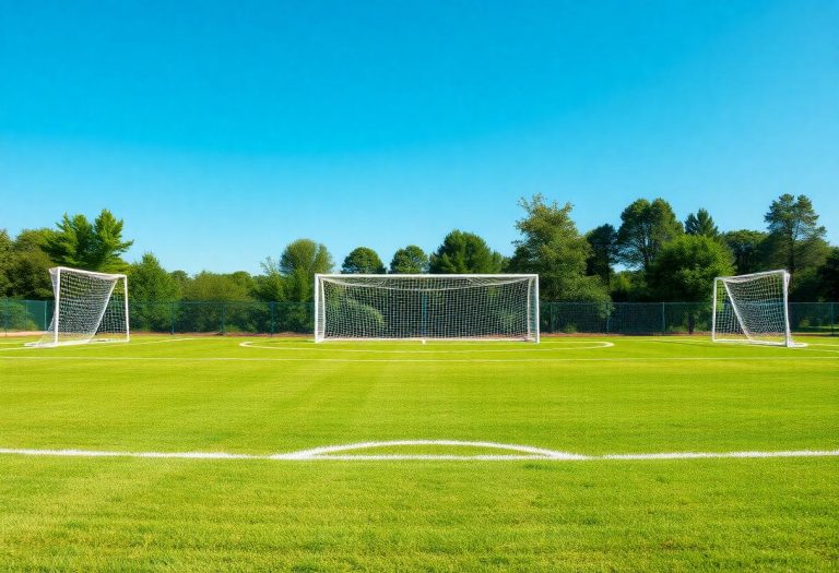 1216x832 02 23 15 31 346054353