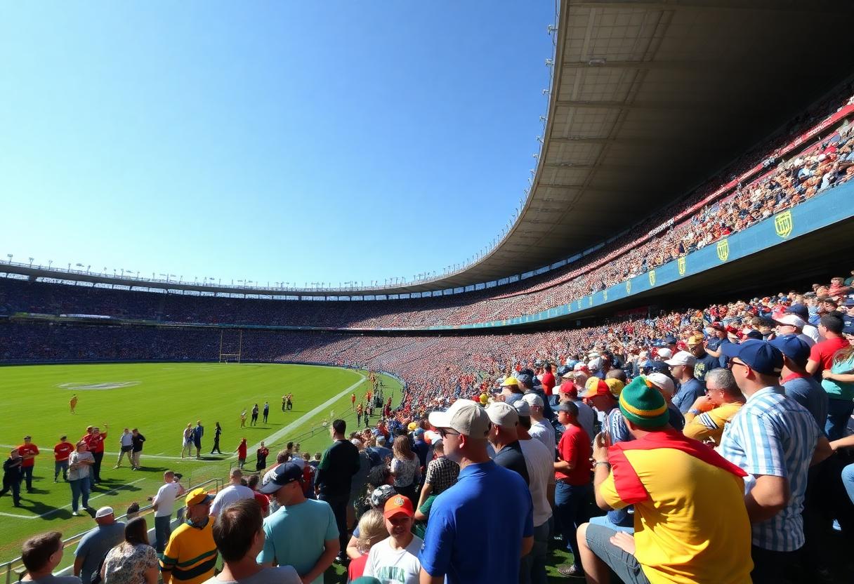 1216x832 03 07 15 32 255763069