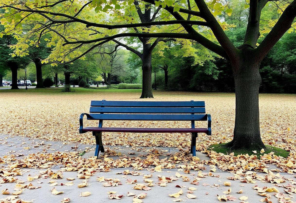 1216x832 03 08 45 30 463896882