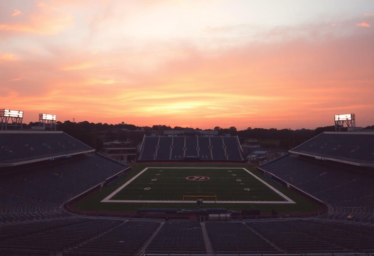 1216x832 03 11 15 35 458866502