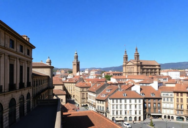 1216x832 03 12 45 32 760128680