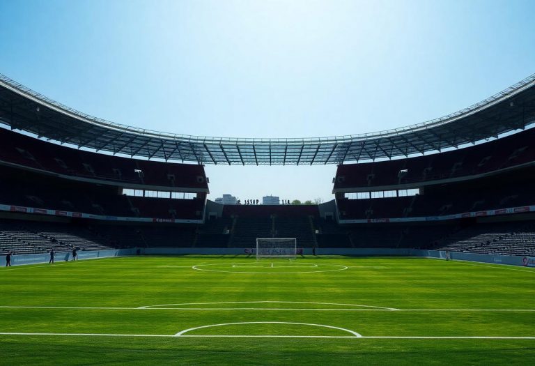 1216x832 03 13 00 35 754599689