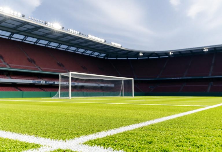 1216x832 03 13 15 45 794036523