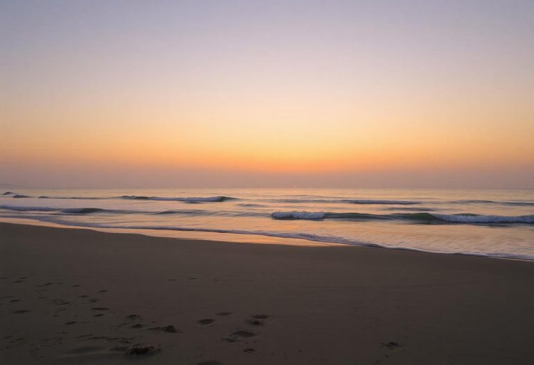 1216x832 03 14 15 36 707251441