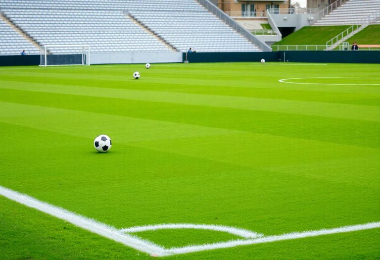 1216x832 03 14 45 24 364259145