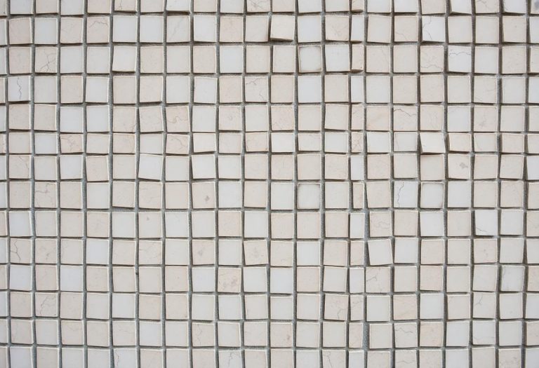 1216x832 03 15 00 36 591601257