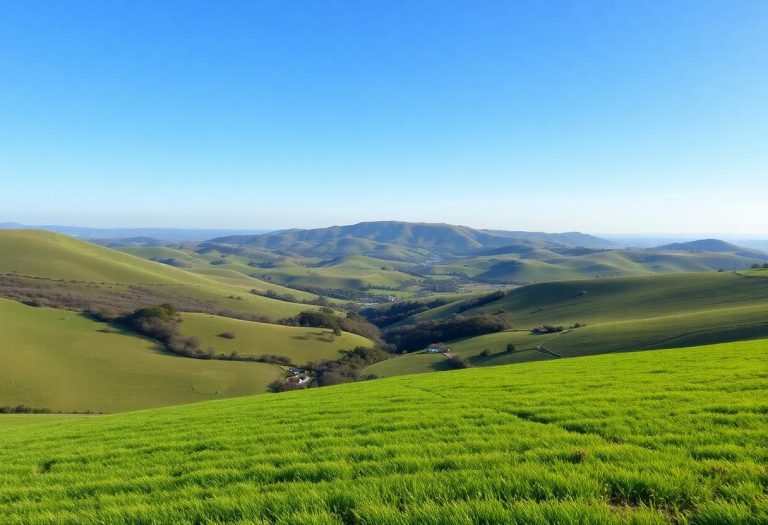 1216x832 03 16 00 43 771090675