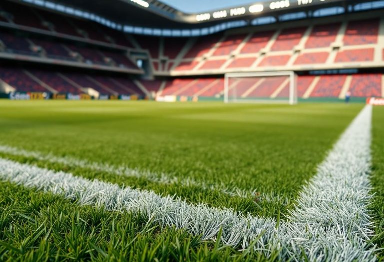 1216x832 04 07 15 30 586282512