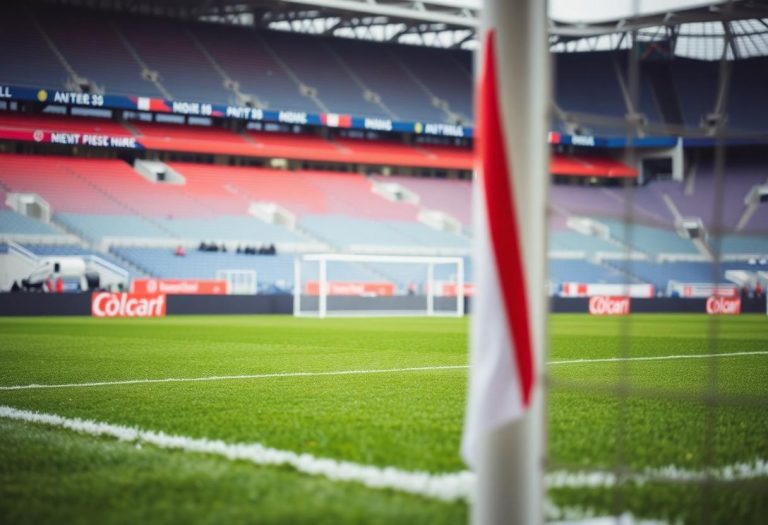 1216x832 04 07 30 33 301824265