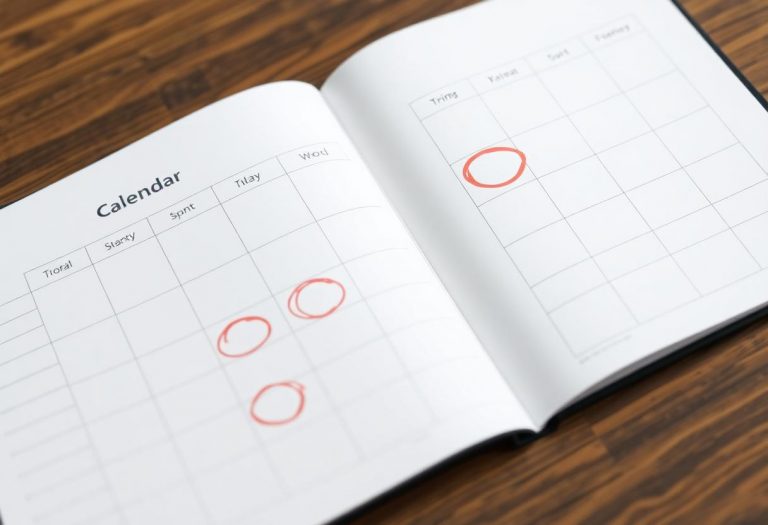 1216x832 04 08 15 33 716044061