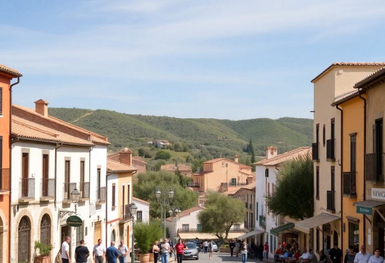 1216x832 04 10 45 26 633647522