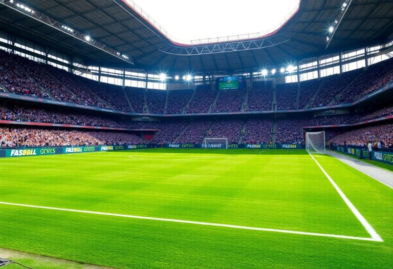 1216x832 04 17 45 23 18753045