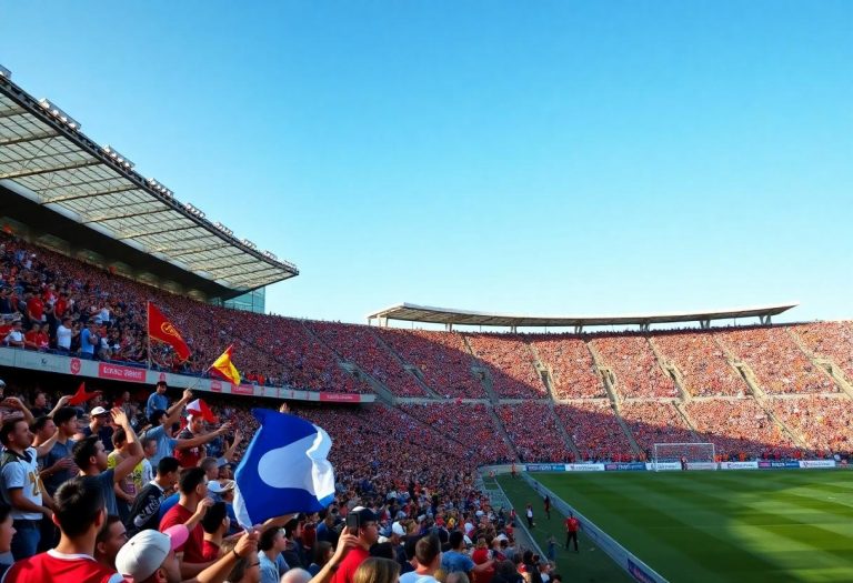 1216x832 04 18 15 26 179280904