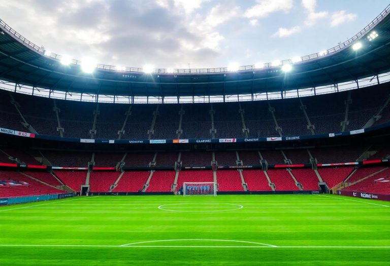 1216x832 04 19 00 28 302889633