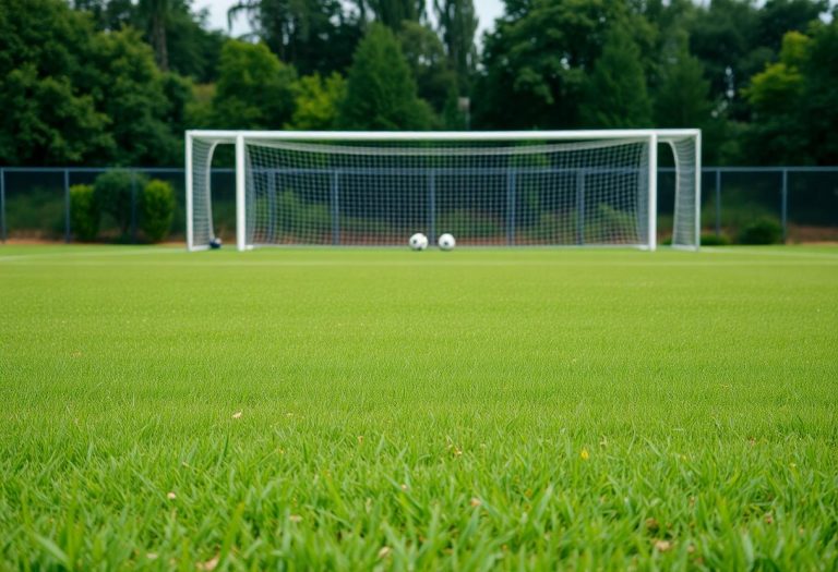 1216x832 04 20 15 25 250556524