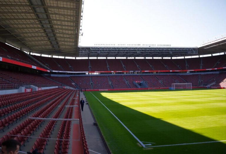 1216x832 04 21 15 27 949482535