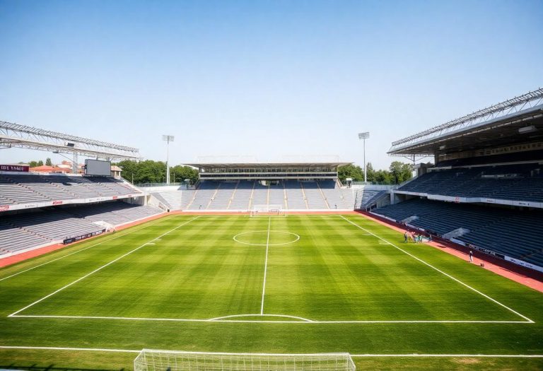 1216x832 05 07 15 26 641952088