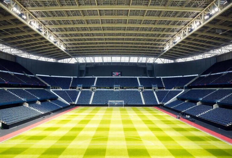 1216x832 05 08 15 22 544053357