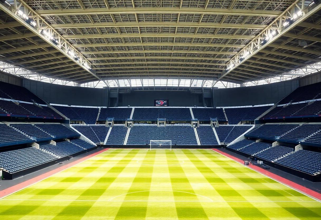 1216x832 05 08 15 22 544053357