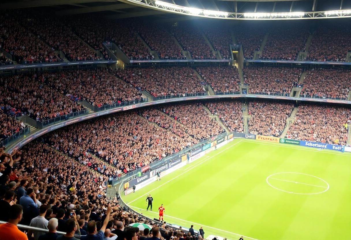 1216x832 05 11 30 24 769548858