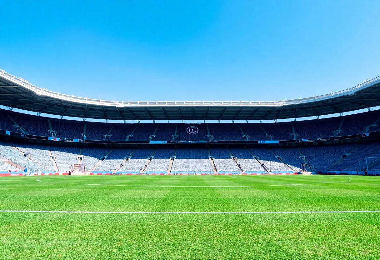 1216x832 05 11 45 27 657377711