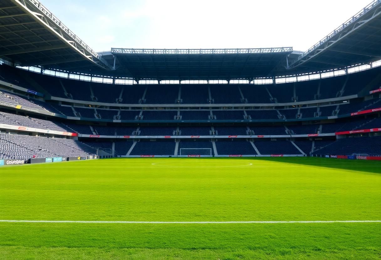 1216x832 05 12 00 22 552065488