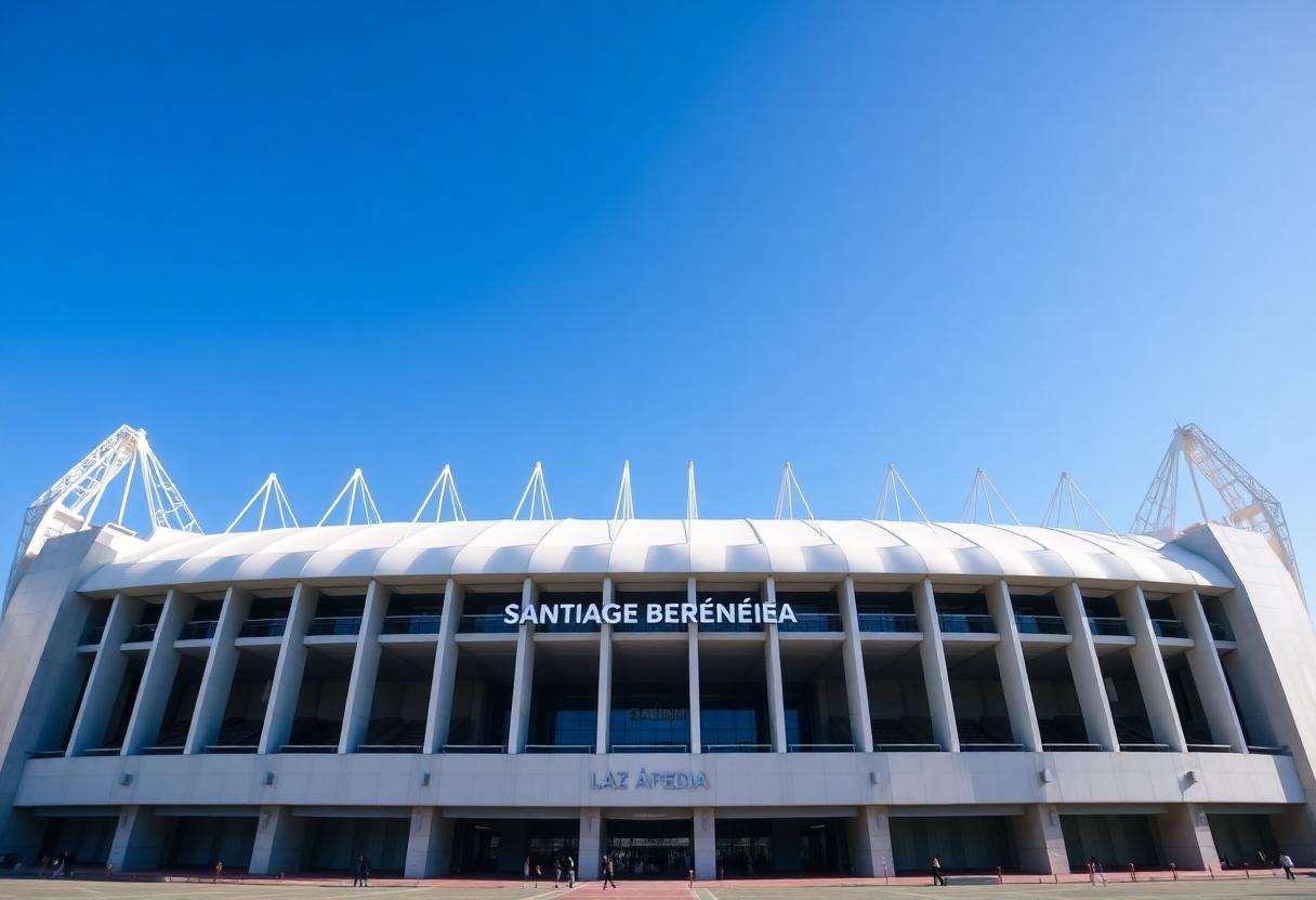 1216x832 05 12 45 22 580155288