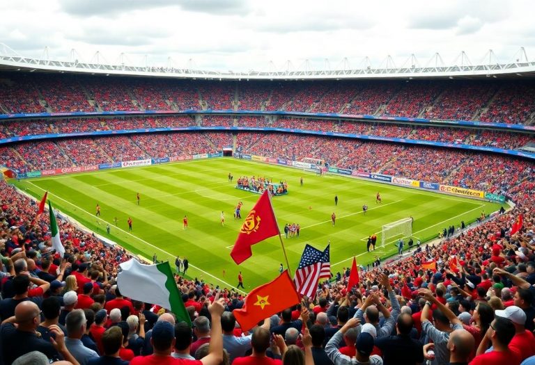 1216x832 05 13 00 24 457786008