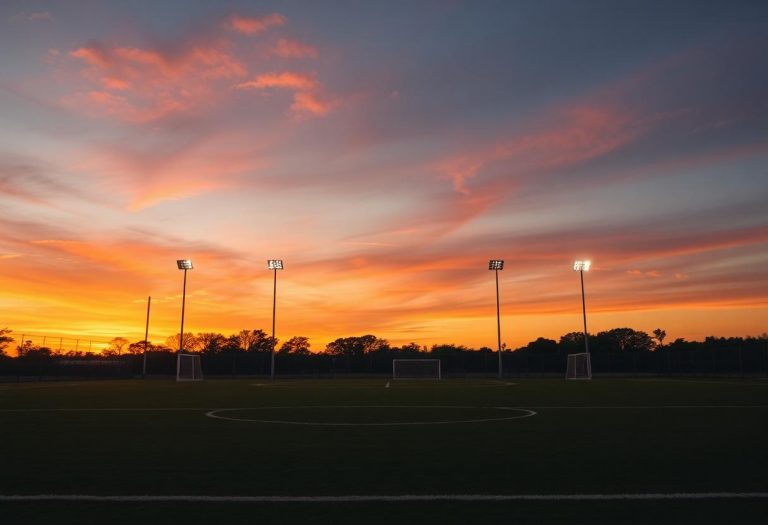 1216x832 05 13 15 23 643705022