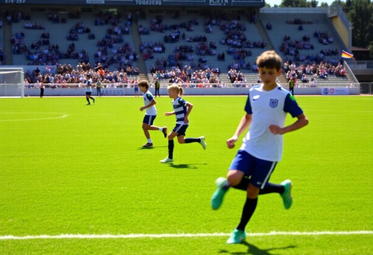 1216x832 05 14 15 23 501603432