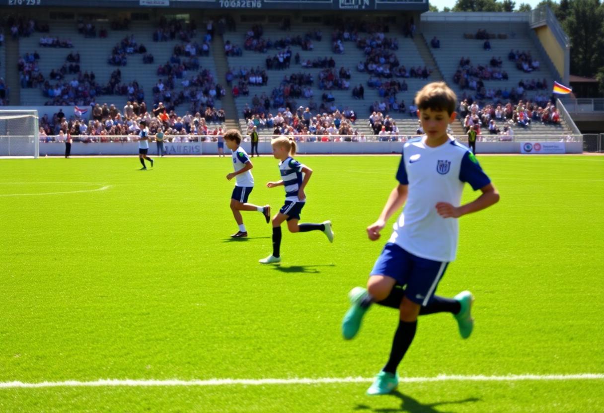 1216x832 05 14 15 23 501603432