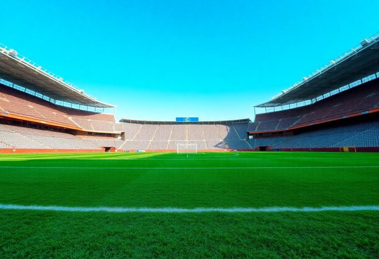 1216x832 05 14 45 31 862124665