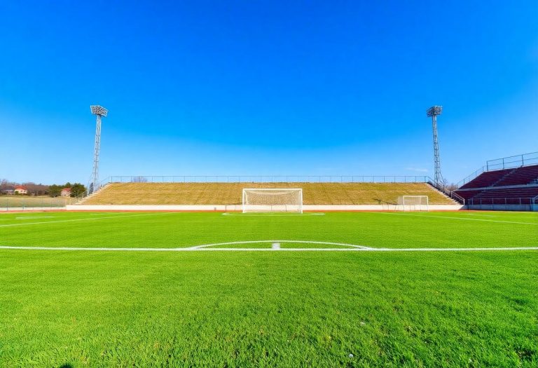 1216x832 05 16 15 20 872518068