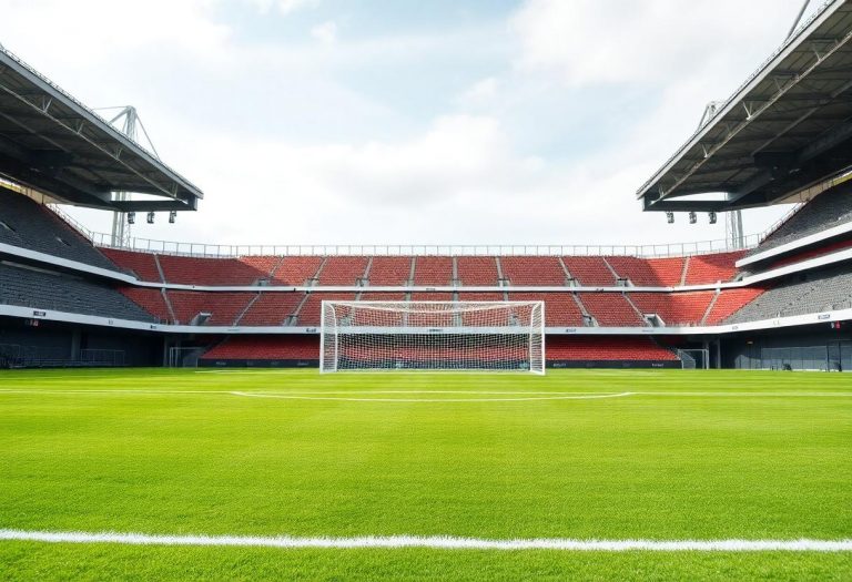 1216x832 05 17 45 21 924636703