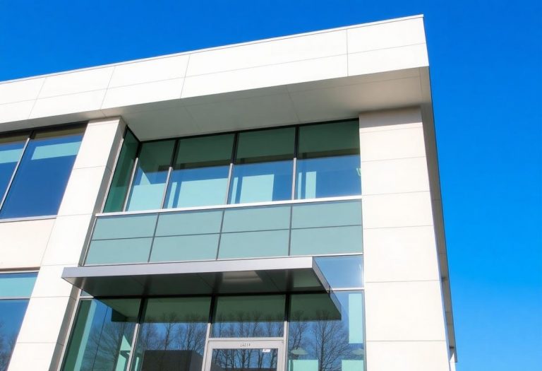 1216x832 05 18 00 32 767285196