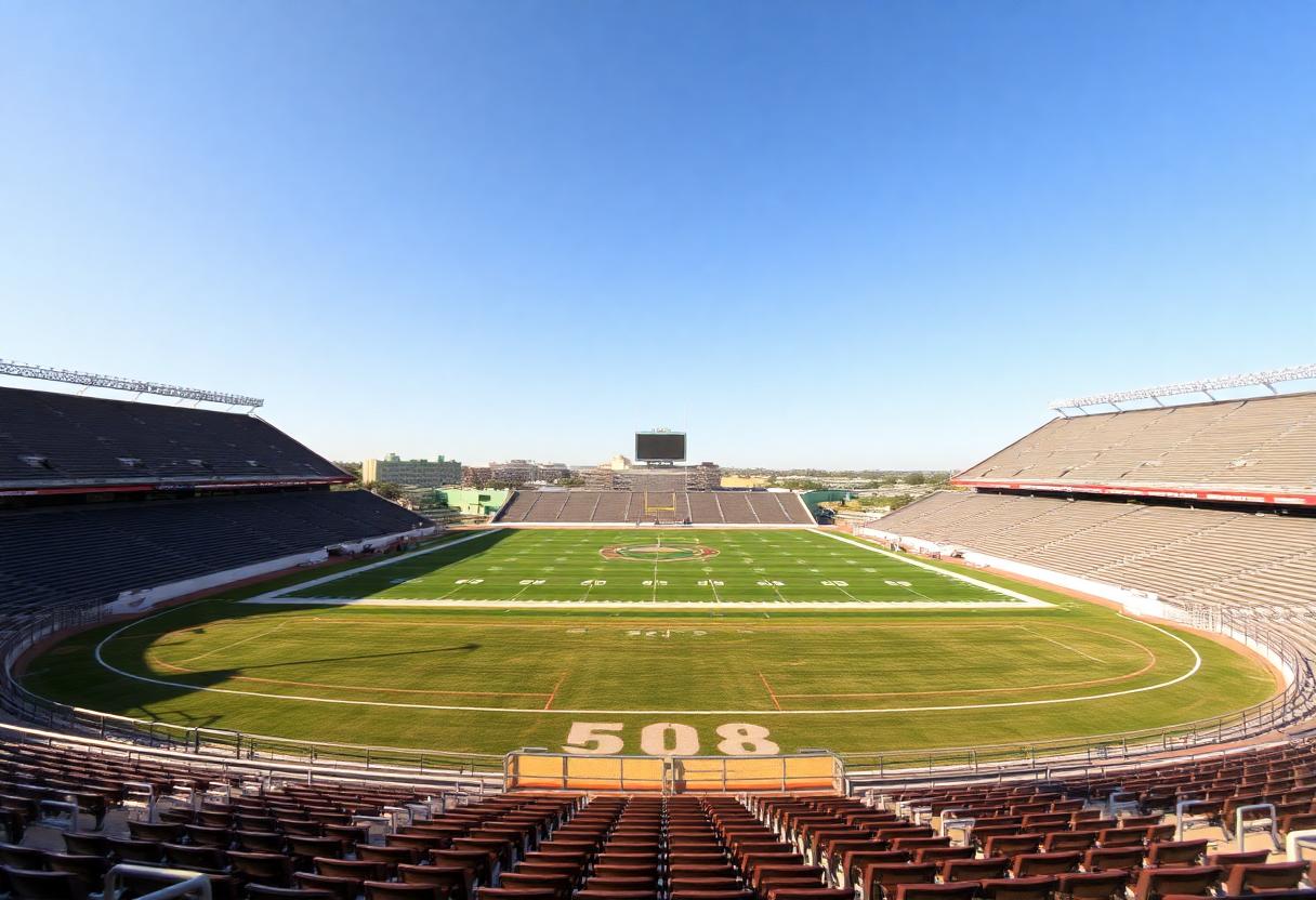 1216x832 05 18 30 29 328706950