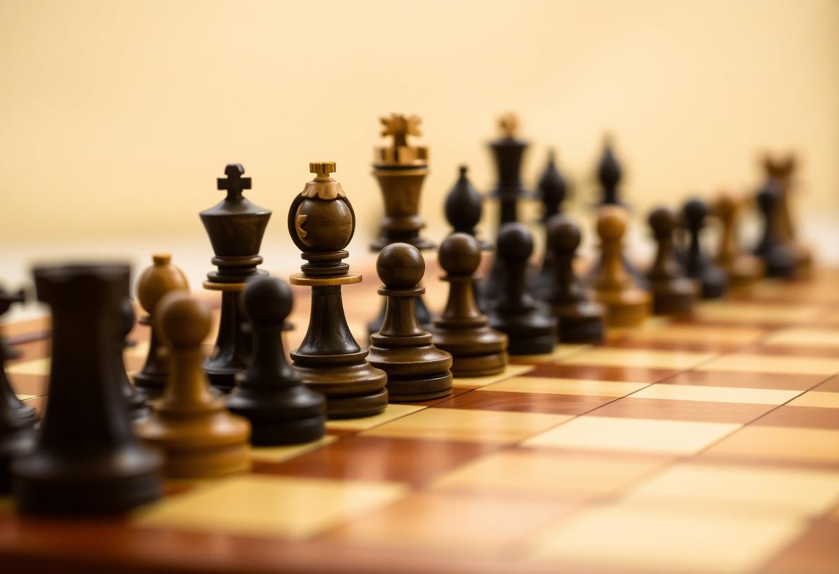 1216x832 05 18 45 28 79181577