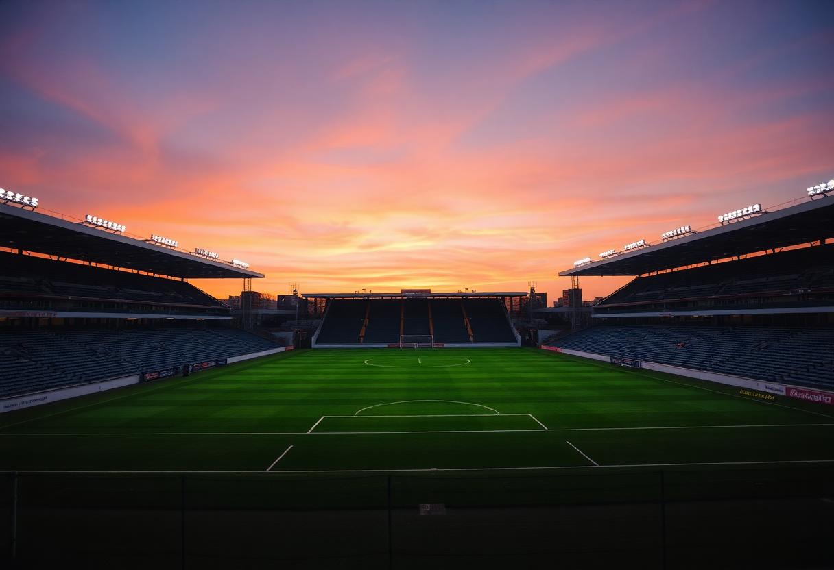 1216x832 05 19 00 30 209098840