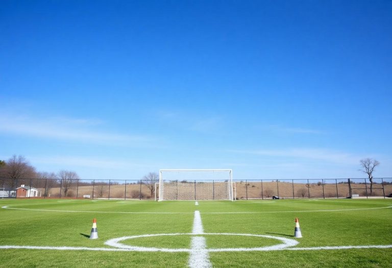 1216x832 05 19 15 26 683421262